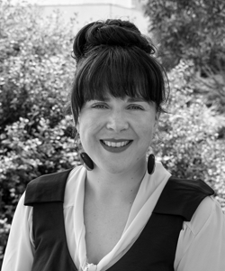Ailiche Goddard-Clegg