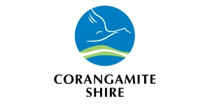 Corangamite-Shire-Logo-partner