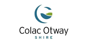 coac-otway-logo