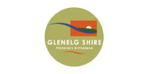 gl-shire-partner-logo