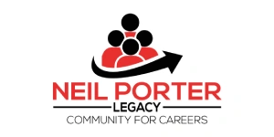 neil-porter-partner