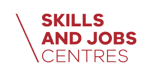 skills-and-jobs-logo-partner