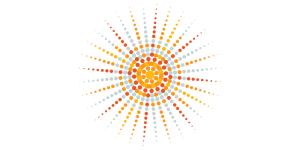 star-logo-partner