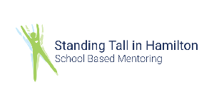 stih-logo-partner