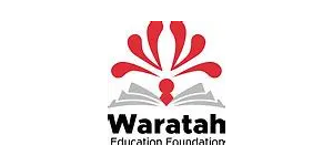 waratah-logo-partner